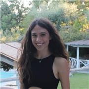 Studentessa di Lettere impartisce lezioni di Latino e Aiuto Compiti